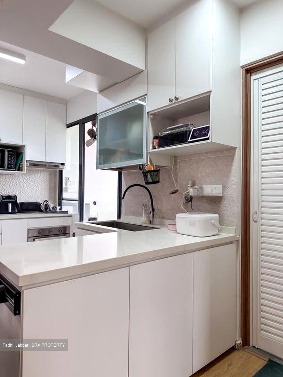 Blk 104A Alkaff Courtview (Toa Payoh), HDB 4 Rooms #638059791